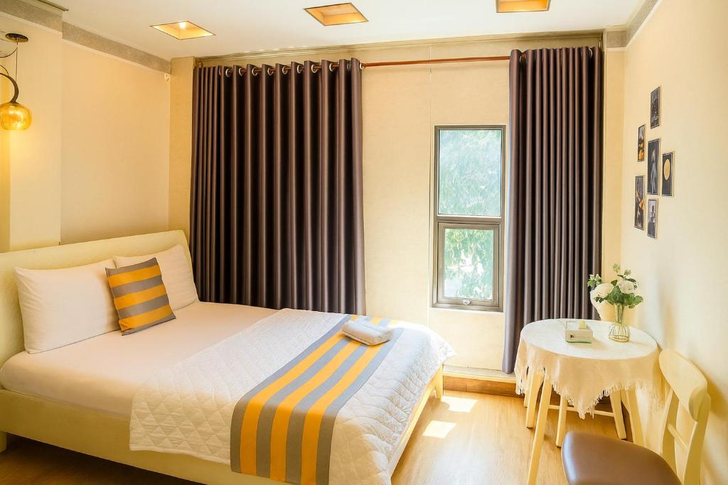 Jewel Hotel